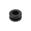 CAOUTCHOUC/ENTRETOISE ORIGINE PIAGGIO COMMUN A LA GAMME -AP8120030-