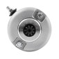 DEMARREUR MAXISCOOTER ADAPTABLE APRILIA 125-200 SCARABEO LIGHT 2007>2015 (OEM:AP2QCA000648) -P2R- 3700948301234