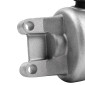 DEMARREUR MAXISCOOTER ADAPTABLE APRILIA 125-200 SCARABEO LIGHT 2007>2015 (OEM:AP2QCA000648) -P2R- 3700948301234