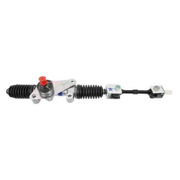 CREMAILLERE DE DIRECTION ORIGINE PIAGGIO PORTER 2020< -B0041486-