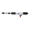 CREMAILLERE DE DIRECTION ORIGINE PIAGGIO PORTER 2020< -B0041486-