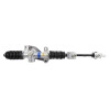 CREMAILLERE DE DIRECTION ORIGINE PIAGGIO PORTER 2020< -B0041486-