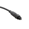 INTERRUPTEUR STOP -2D0002805-