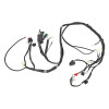 FAISCEAU ELECTRIQUE ORIGINE PIAGGIO GILERA 50 SMT, RCR 2018>/DERBI 50 SENDA 2018>/APRILIA 50 SX, RX 2018> -2D000560-