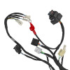 FAISCEAU ELECTRIQUE ORIGINE PIAGGIO GILERA 50 SMT, RCR 2018>/DERBI 50 SENDA 2018>/APRILIA 50 SX, RX 2018> -2D000560-