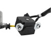 ALLUMAGE ORIGINE PIAGGIO APRILIA 50 RS4 2018> -1A008836-