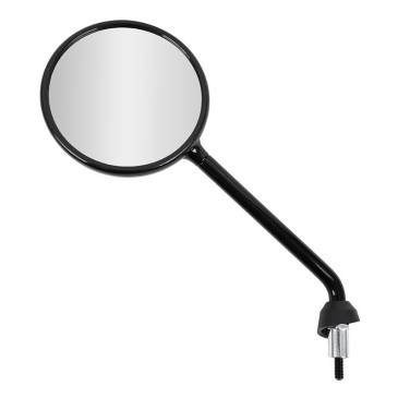 MIROIR RETROVISEUR GCHE -CM073433-