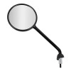 MIROIR RETROVISEUR GCHE -CM073433-
