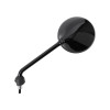 MIROIR RETROVISEUR GCHE -CM073433-