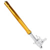 TUBE DE FOURCHE DROIT ORIGINE APRILIA 660 RS 2020> -2B006359-