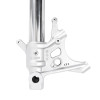 TUBE DE FOURCHE DROIT ORIGINE APRILIA 660 RS 2020> -2B006359-