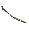 WET525010200A0 - FRONT WIPER ARM AND BLADE ASSY RH -WET525010201A0-