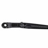WET525010200A0 - FRONT WIPER ARM AND BLADE ASSY RH -WET525010201A0-