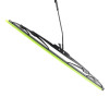WET525010200A0 - FRONT WIPER ARM AND BLADE ASSY RH -WET525010201A0-