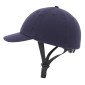CASQUE VELO ADULTE POUR TROTTINETTE CITY CB01 BLANC TAILLE UNIVERSELLE REGLAGE MOLETTE - SELECTION P2R- 8435764421891