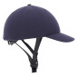 CASQUE VELO ADULTE POUR TROTTINETTE CITY CB01 BLANC TAILLE UNIVERSELLE REGLAGE MOLETTE - SELECTION P2R- 8435764421891