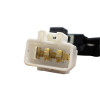 VOLTAGE REGULATOR- "PIAGGIO GENUINE PART" 125 VESPA LX, GTS, VESPA-S, LXV, FLY, LIBERTY (MOTEUR 3 SOUPAPES) -58204R-