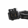 VOLTAGE REGULATOR- "PIAGGIO GENUINE PART" 125 VESPA LX, GTS, VESPA-S, LXV, FLY, LIBERTY (MOTEUR 3 SOUPAPES) -58204R-