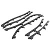 PROFIL MARCHE PIED (KIT) -65712645-