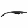 CACHE AILE INFERIEUR DROIT ORIGNE PIAGGIO 125 MEDLEY 2016> -1B0018630000C-