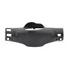 COUVRE GUIDON ARRIERE ORIGINE PIAGGIO 50 NRG POWER H2O 2018> -674538000G-