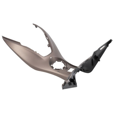 TUNNEL CENTRAL MARCHE PIED ORIGINE PIAGGIO 125 MEDLEY 2020> VERSION BASE -1B006571000MN-