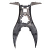 TUNNEL CENTRAL MARCHE PIED ORIGINE PIAGGIO 125 MEDLEY 2020> VERSION BASE -1B006571000MN-