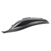 1B001702000NS - FLANC AR GAU. -1B001702400NS-