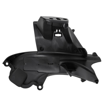RH DASHBOARD SUPPORT -2B008949-