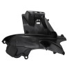 RH DASHBOARD SUPPORT -2B008949-