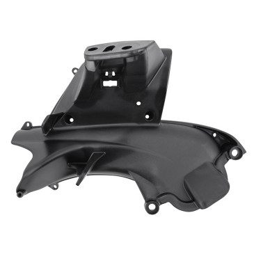 SUPPORT DE TABLEAU DE BORD GAUCHE ORIGINE APRILIA 660 RS 2020> -2B008950-