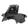SUPPORT DE TABLEAU DE BORD GAUCHE ORIGINE APRILIA 660 RS 2020> -2B008950-