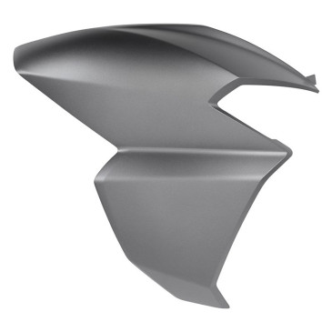 RH SHIELD COVER -1B008108000EZ-