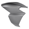 RH SHIELD COVER -1B008108000EZ-