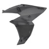 RH SHIELD COVER -1B008108000EZ-