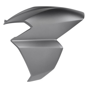 LH SHIELD COVER -1B008107000EZ-