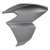 LH SHIELD COVER -1B008107000EZ-