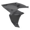 LH SHIELD COVER -1B008107000EZ-