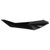 PROTECTION LATERALE DROITE ORIGINE APRILIA 125 SR GT COMPACT 2021> URBAN NOIR -1B008123000ND-