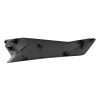 PROTECTION LATERALE DROITE ORIGINE APRILIA 125 SR GT COMPACT 2021> URBAN NOIR -1B008123000ND-