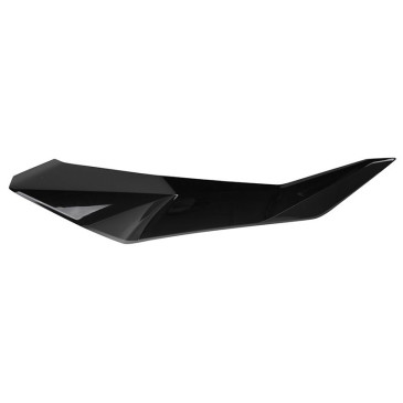 PROTECTION LATERALE G -1B008122000ND-
