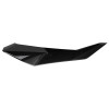 PROTECTION LATERALE G -1B008122000ND-