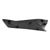 PROTECTION LATERALE G -1B008122000ND-