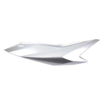 FLANC LATERAL DROIT SUPERIEUR ORIGINE APRILIA 125-200 SR GT COMPACT 2021> VERSION URBAN -1B008059000EU-