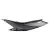 FLANC LATERAL DROIT SUPERIEUR ORIGINE APRILIA 125-200 SR GT COMPACT 2021> VERSION URBAN -1B008059000EU-