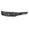 RIGHT SPORT RUG -1B009941-