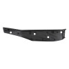 RIGHT SPORT RUG -1B009941-