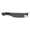 MARCHE PIED GAUCHE ORIGINE PIAGGIO 400 CLASSIC MP3 2022> -1B009021-