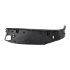 MARCHE PIED GAUCHE ORIGINE PIAGGIO 400 CLASSIC MP3 2022> -1B009021-