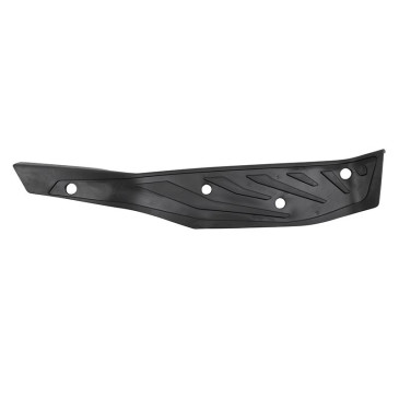MARCHE PIED GAUCHE ORIGINE PIAGGIO 400 SPORT-530 MP3 2022> -1B009943-